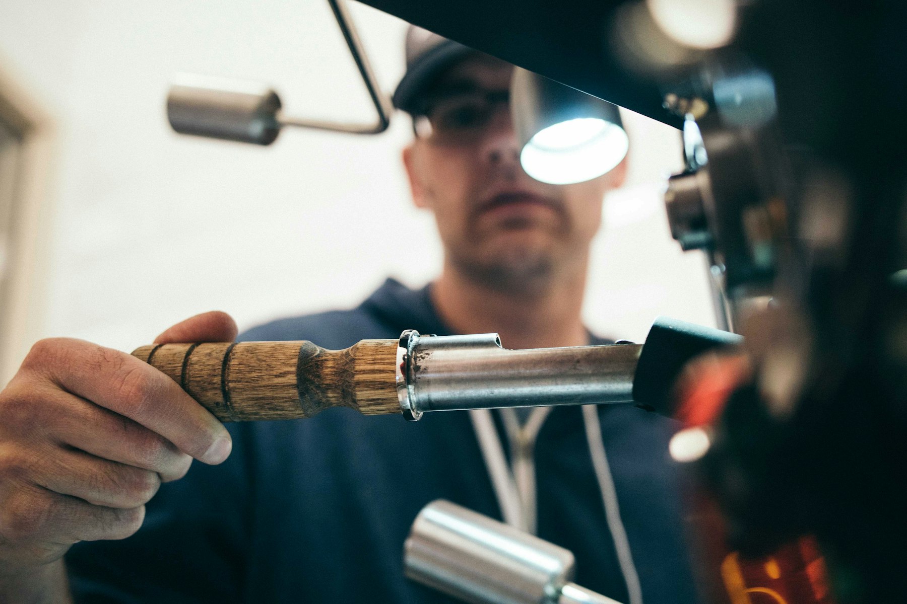 Manufacturing, trade, services and retail MSMEs