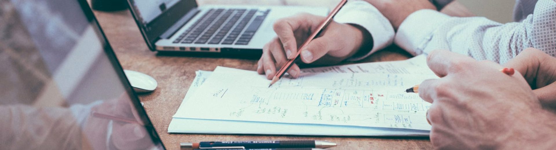 Business Loan Balance Transfer — MSME finance