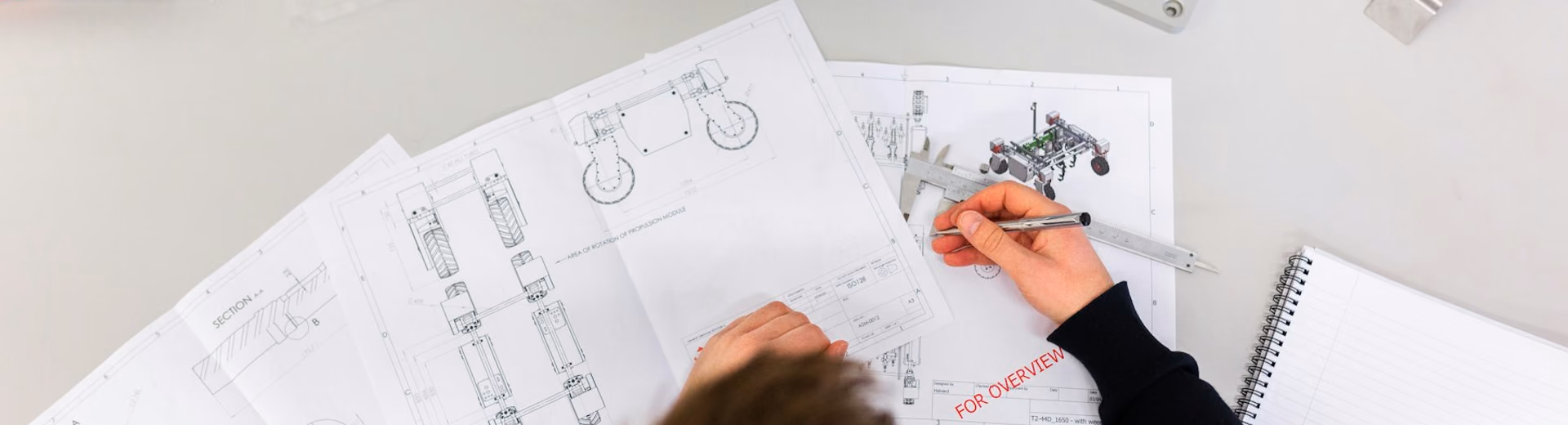 Machinery & Equipment Loan — MSME finance