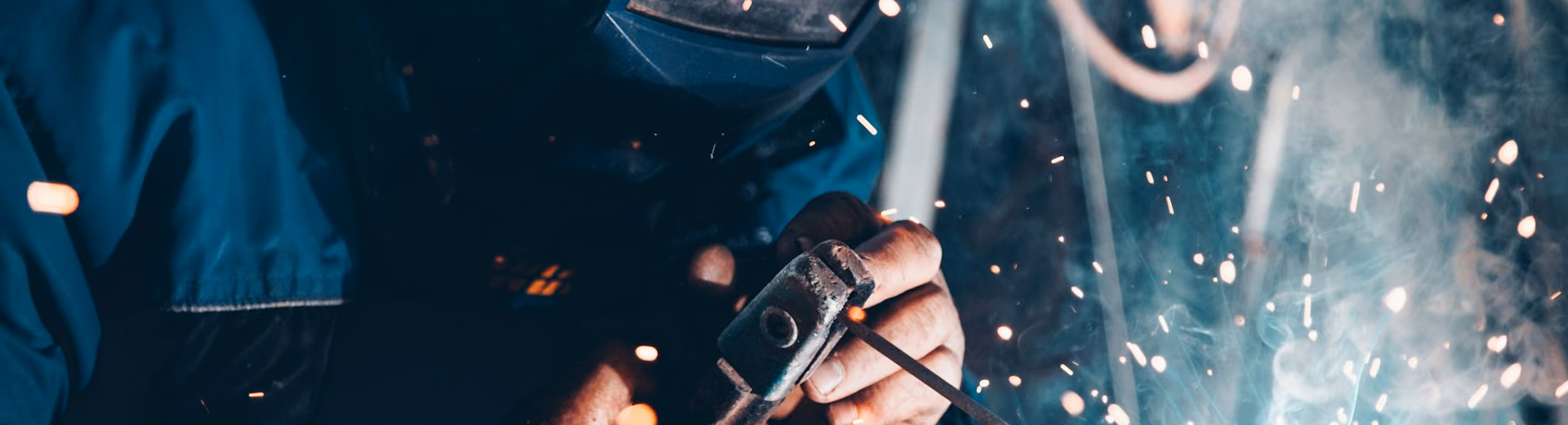 Project & Expansion Loan — MSME finance