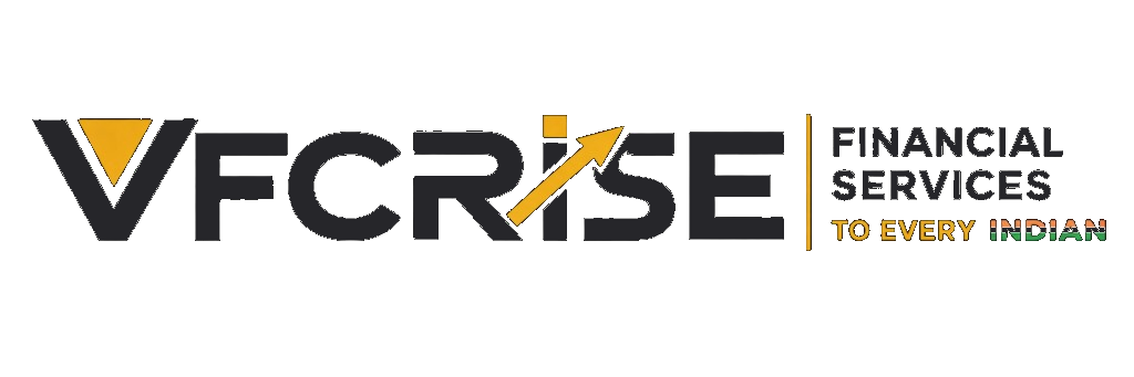 VFC Rise Financial Services